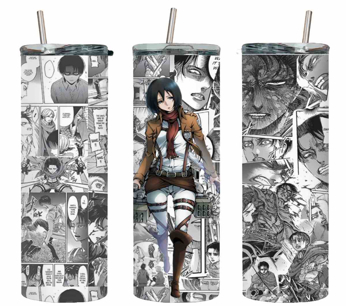 Attack on Titan-7569